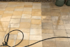 Recent Job